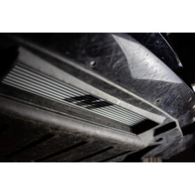 Mishimoto Performance Oil Cooler, Fits M5/M6 2012+ for BMW M5 - Image 11