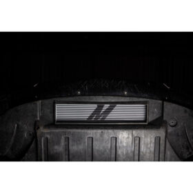 Mishimoto Performance Oil Cooler, Fits M5/M6 2012+ for BMW M5 - Image 12