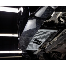 Mishimoto Performance Oil Cooler, Fits M5/M6 2012+ for BMW M5 - Image 13