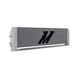 Mishimoto Performance Oil Cooler, Fits M5/M6 2012+ for BMW M5 - Image 2