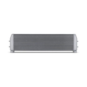 Mishimoto Performance Oil Cooler, Fits M5/M6 2012+ for BMW M5 - Image 3