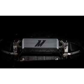 Mishimoto Performance Oil Cooler, Fits M5/M6 2012+ for BMW M5 - Image 9
