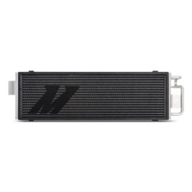 Mishimoto Performance Transmission Cooler, fits G8X M2/M3/M4 2021+ for BMW M3