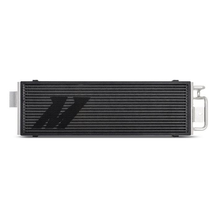 Mishimoto Performance Transmission Cooler, fits BMW G8X M2/M3/M4 2021+