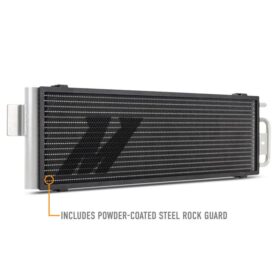 Mishimoto Performance Transmission Cooler, fits G8X M2/M3/M4 2021+ for BMW M3 - Image 2