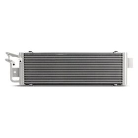 Mishimoto Performance Transmission Cooler, fits G8X M2/M3/M4 2021+ for BMW M3 - Image 3