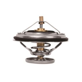 Mishimoto Racing Thermostat, Fits E36 for BMW 3 Series