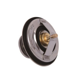 Mishimoto Racing Thermostat, Fits E36 for BMW 3 Series - Image 2