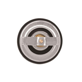 Mishimoto Racing Thermostat, Fits E36 for BMW 3 Series - Image 3