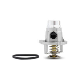 Mishimoto Racing Thermostat and Housing, Fits M3/M4 2015+ for BMW M3