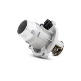 Mishimoto Racing Thermostat and Housing, Fits M3/M4 2015+ for BMW M3 - Image 2