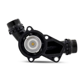 Mishimoto Racing Thermostat, fits M52, M54, M56 Engines - Image 3
