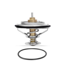 Mishimoto Racing Thermostat fits N52, N54, N55 Engines