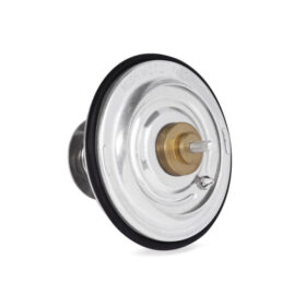 Mishimoto Racing Thermostat fits N52, N54, N55 Engines - Image 2