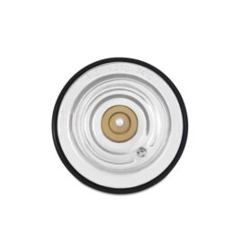 Mishimoto Racing Thermostat fits N52, N54, N55 Engines - Image 3