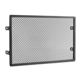 Mishimoto Radiator Stone Guards, Fits G8X M2/M3/M4 Auxiliary Radiators for BMW M2 - Image 2