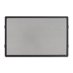 Mishimoto Radiator Stone Guards, Fits G8X M2/M3/M4 Auxiliary Radiators for BMW M2 - Image 3