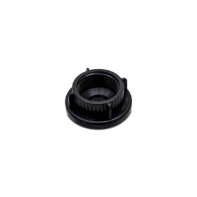 Mishimoto Screw On Oil Funnel, fits / - Image 3