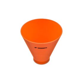 Mishimoto Screw On Oil Funnel, fits / - Image 4