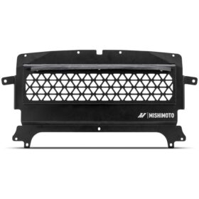 Mishimoto Skid Plate, Fits F80 M3/M4 for BMW M3