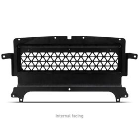 Mishimoto Skid Plate, Fits F80 M3/M4 for BMW M3 - Image 2