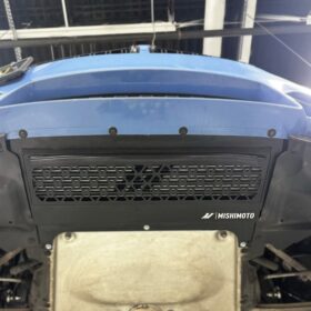 Mishimoto Skid Plate, Fits F80 M3/M4 for BMW M3 - Image 6