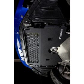 Mishimoto Skid Plate, Fits G8X M2/M3/M4 2021+ for BMW M3 - Image 8