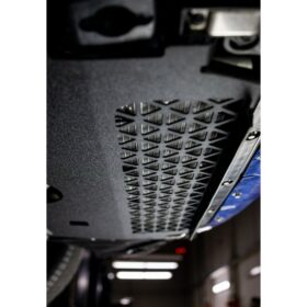 Mishimoto Skid Plate, Fits G8X M2/M3/M4 2021+ for BMW M3 - Image 9