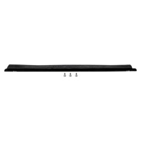 Mishimoto Skid Plate, Replacement Diffuser, Fits F80 M3/M4 for BMW M3