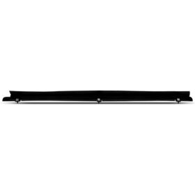Mishimoto Skid Plate, Replacement Diffuser, Fits F80 M3/M4 for BMW M3 - Image 2