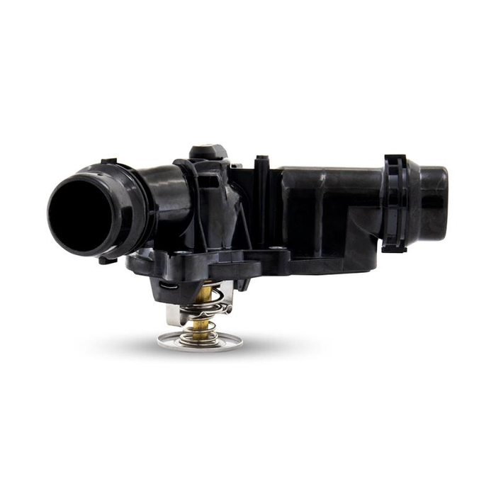 Mishimoto Thermostat, fits BMW M52, M54, M56 Engines