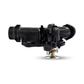 Mishimoto Thermostat, fits M52, M54, M56 Engines - Image 2