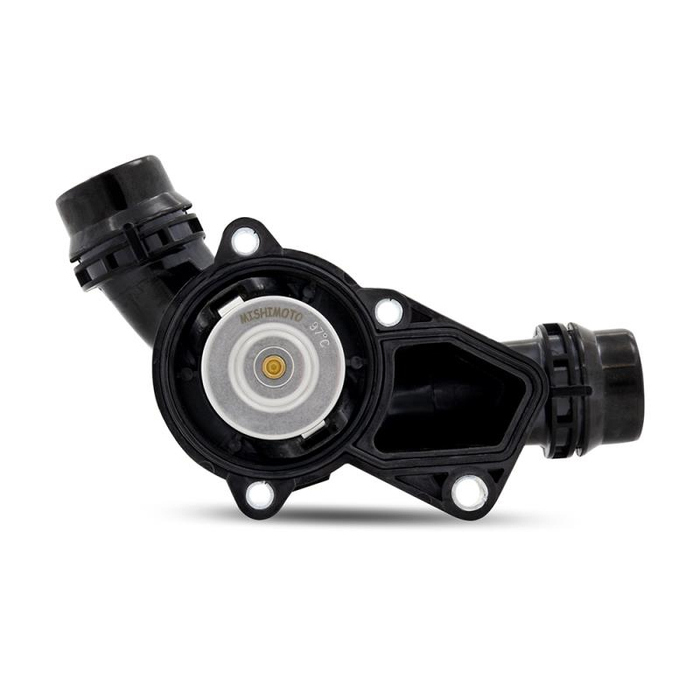 Mishimoto Thermostat, fits BMW M52, M54, M56 Engines - Image 3