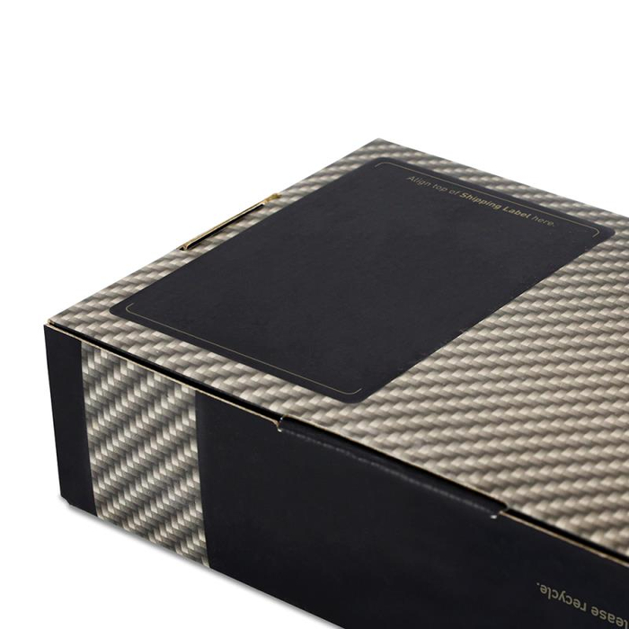 Mishimoto Titanium Turbo Blanket, Fits BMW M340i (G20)/Z4 (G29) (3.0L) 2019+ - Image 10