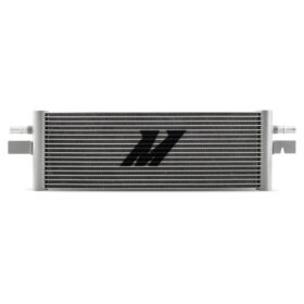 Mishimoto Transmission Cooler, Fits M340i (G20)/Z4 (G29) 3.0L 2019+ for BMW 3 Series
