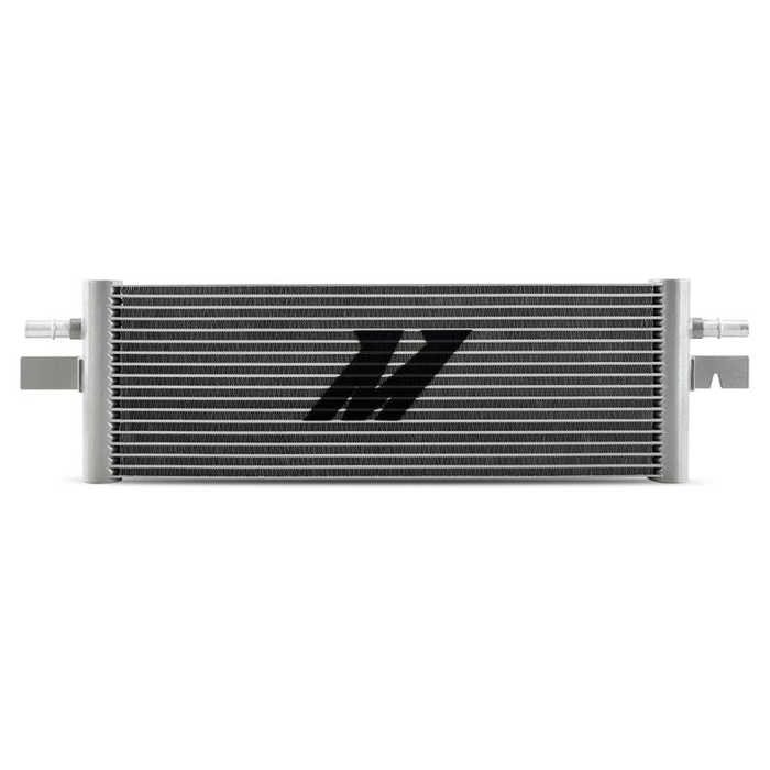 Mishimoto Transmission Cooler, Fits BMW M340i (G20)/Z4 (G29) 3.0L 2019+