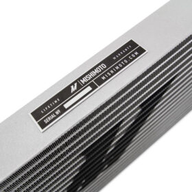 Mishimoto Transmission Cooler, Fits M340i (G20)/Z4 (G29) 3.0L 2019+ for BMW 3 Series - Image 3