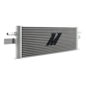 Mishimoto Transmission Cooler, Fits M340i (G20)/Z4 (G29) 3.0L 2019+ for BMW 3 Series - Image 5