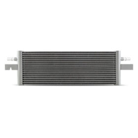 Mishimoto Transmission Cooler, Fits GR Supra 3.0L, 2020+ for GR Supra - Image 2