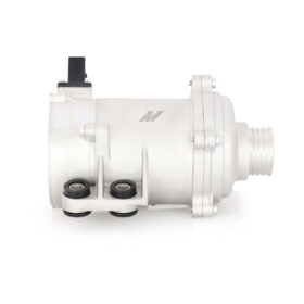 Mishimoto Water Pump, Fits 320i/320i xDrive, for BMW 3 Series