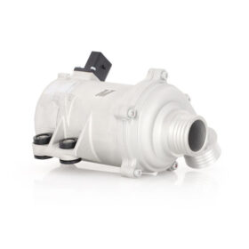 Mishimoto Water Pump, Fits 320i/320i xDrive, for BMW 3 Series - Image 2
