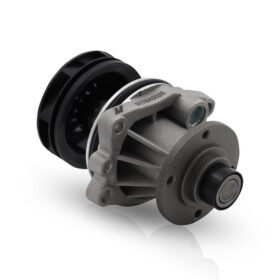 Mishimoto Water Pump, Fits M50/M52/M54 & S50/S52