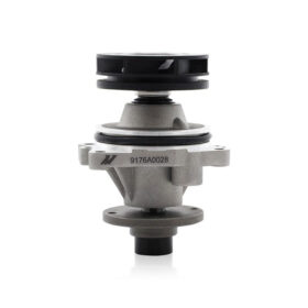 Mishimoto Water Pump, Fits M50/M52/M54 & S50/S52 - Image 2