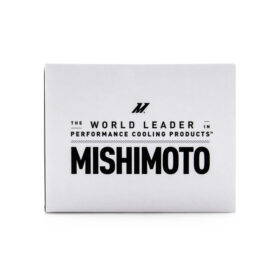 Mishimoto Water Pump, Fits M50/M52/M54 & S50/S52 - Image 3