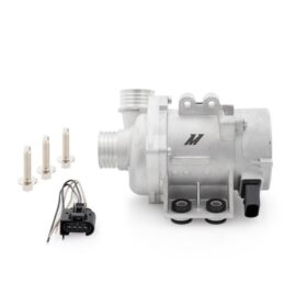 Mishimoto Water Pump, Fits N52