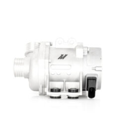 Mishimoto Water Pump, Fits N52 - Image 2
