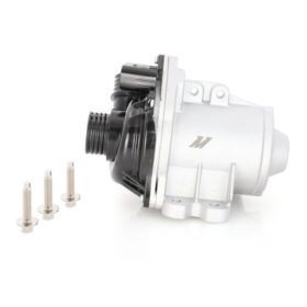 Mishimoto Water Pump, Fits N54/N55