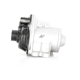 Mishimoto Water Pump, Fits N54/N55 - Image 2