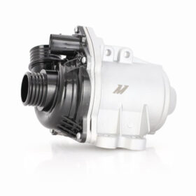 Mishimoto Water Pump, Fits N54/N55 - Image 5