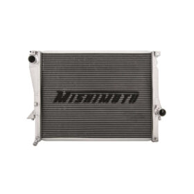 Mishimoto X-Line Performance Aluminum Radiator, Fits Z3 - Image 2